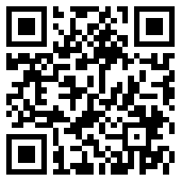QR Code for 1FXEEcefakTuB4HpsnDbWFyshLLTzwfcPY