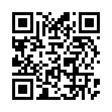 QR Code for 1FXEHCKFs8nfehtUPHjL9RcVF76TEdWNRJ