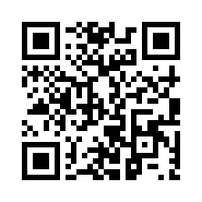 QR Code for 1FXEJaxfyYuKAMX2nvcP5GSQxaqpdehmzv