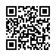 QR Code for 1FXEKpGPRL2weQXm3nFZNuMADtCLRuYaUi