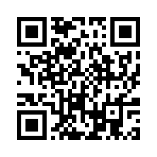 QR Code for 1FXEL4QRgWz2613Py7DZDPy9uVV6qzFDU6