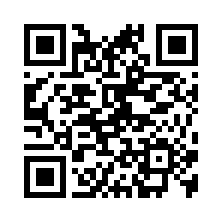 QR Code for 1FXELfZZ814mBci25NFnBcZEmYbnFiBChX