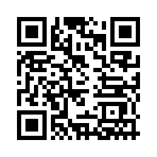 QR Code for 1FXEMPeM7NVho6fZ6bmsYyFZaEDQ47sh2c