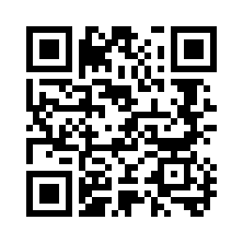 QR Code for 1FXEMtXcxiHPWLk4vcjjXPtfmLdtGALKed