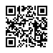 QR Code for 1FXENEwpxGxVaFMdS14yRmL73mcvrJ3yn2