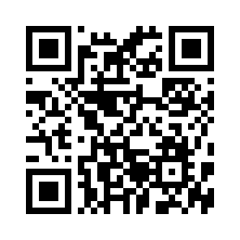 QR Code for 1FXENvxSpz1H9m2Qc1cnzPZ3YvsMembY6T