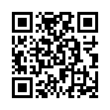 QR Code for 1FXEPdpiJLvDFvKDFTPkCGkLQFavHXpgAL