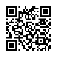 QR Code for 1FXEPeQEnfmkangzKuVfypjw2FDsSdTbjN