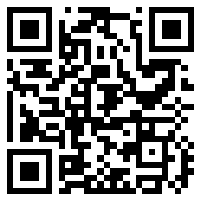 QR Code for 1FXERfXBoJcRijnfh5yjUnSWzgNBN7bCeR