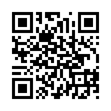 QR Code for 1FXERsAFqKd8TSPem2UND6XLjP8e1wiMt