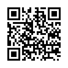 QR Code for 1FXESTj1okuwQe2eDuGZ8nc3vJZdGJmAA7