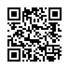 QR Code for 1FXESe34Eh1DXsPkV2VFLbHcRW7jMd2oNM