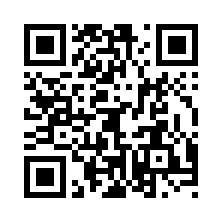 QR Code for 1FXESerAxQbubQsfQay6RV22dkbS5gNB2Q