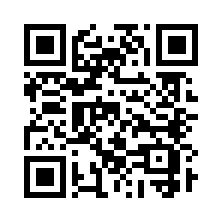 QR Code for 1FXESweQDHNsSscmTXzLiJNmL6aLwhe4x