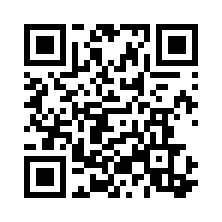 QR Code for 1FXETP61Wea9RCAeb1UTMjvDEbLBB3vLPK