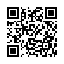QR Code for 1FXETsyVkyP2nEbWV2zMrPM3VdSvJaKaSU