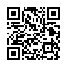 QR Code for 1FXEZXVabJBUbMTa7cDgwNLMapyeGfxKLs