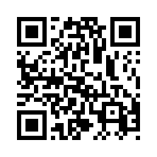 QR Code for 1FXEa45dubB3S4J7VHM97Heu2jQHn8a4kR