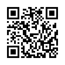 QR Code for 1FXEdsKVCH9TtQoqdoQBcb6BDZAih9UeEe