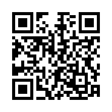 QR Code for 1FXEdtRWbNV3JR9BaipLRjdULXLd2cMvZE