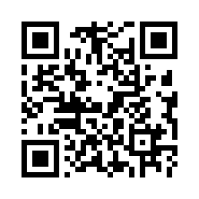 QR Code for 1FXEfvs192veDbwNt56qf876WQcZaPwUWb