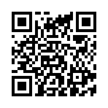 QR Code for 1FXEjtGnwC7TwdfAjMybQN1Ysfopt3RdQL