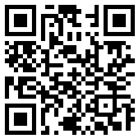 QR Code for 1FXEm32AHqgKES5KiSswZwTUP8dptdGdd6