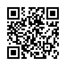 QR Code for 1FXEnn5aFFhr2mNaohhMdthEif5ACXhHvW