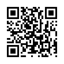 QR Code for 1FXEo2qsxvXvFunxk2a3sHkLDPxKj8rcCv