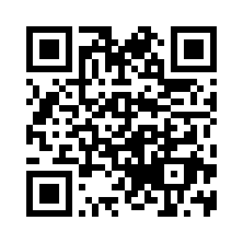 QR Code for 1FXEpjAw15GayhrcGcBCnEiYA3hmfCrjui