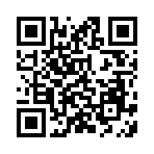 QR Code for 1FXEpkk4QhKoHMaPAMnhjkHaXbNnuDiAPL