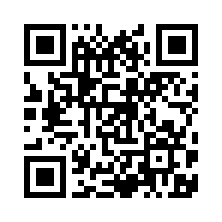 QR Code for 1FXEr7LsA3U44JijMMT711PkMmyHMp3A4c