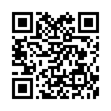 QR Code for 1FXEt5VPmpbuNutPa4QVBogwkeRj64Heut