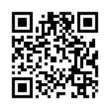 QR Code for 1FXEuB4PbgyymDLMpFrp3UhFWeDafMie3H