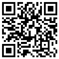 QR Code for 1FXEusXJ5qaEtkEG5kV1o7FifTnyUqH3C1