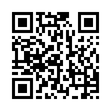 QR Code for 1FXEyh5ASijGmVJrL7ps4FgQ7cghqXK7kR