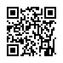 QR Code for 1FXEz6HJ5WxkVTJ3eDiKHecN2ZUFBACh4M
