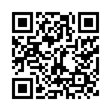 QR Code for 1FXF166xcDWpdpT1cnCHRecYX72qWFh8Sd