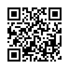 QR Code for 1FXF2PxHL2uRaAPMXjn6M6xZVgCjvteFuX