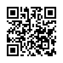 QR Code for 1FXF2zr7UfT6zsRq3hSCmpFJdjDXLBMEyc