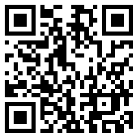 QR Code for 1FXF3xotZcd13SeSP4NqTi3Pgu51yP4yy8