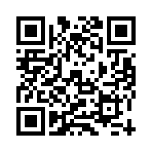QR Code for 1FXF4MXC39f13CPYhT5R5Arzfd4Z1Chsm1
