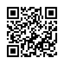 QR Code for 1FXF4SoQWD5rM1bDeLE3azm1jVS2bQ4FMp