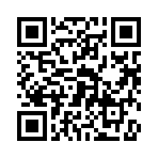 QR Code for 1FXF4nscRNvBpHCgtctLL2NQJvS1ewhdyv