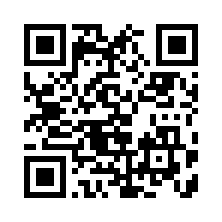 QR Code for 1FXF4yLmYPaBQnfMRWxcqaxeBfpH93op15