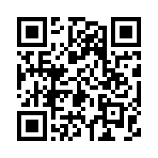 QR Code for 1FXF5N8n1bPZEjDS6Azig1QA5vTC284a6h