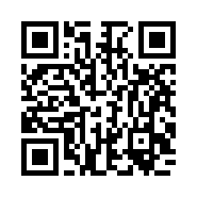 QR Code for 1FXF6HuffQD67f2pQCpmy41BGjecsh2B2j