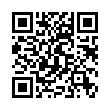 QR Code for 1FXF6ds4F4jMPkiFknWNc4HqtFqsCemChs