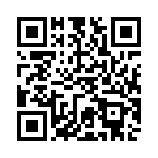QR Code for 1FXF8XVMDEDdyx1osLWGG9DwHGiNKevGLd