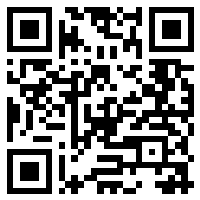 QR Code for 1FXF9KrNtnGQWicUXfri9kvvVToCog31PN